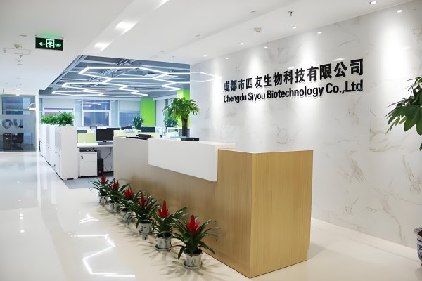 �ɶ����ѿƼ�
